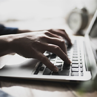 分かりそうで分からない「アクティブディレクトリ」とは?